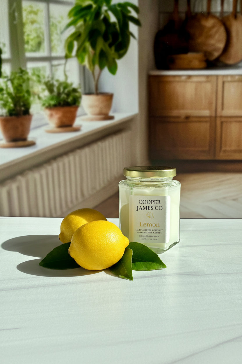 Lemon