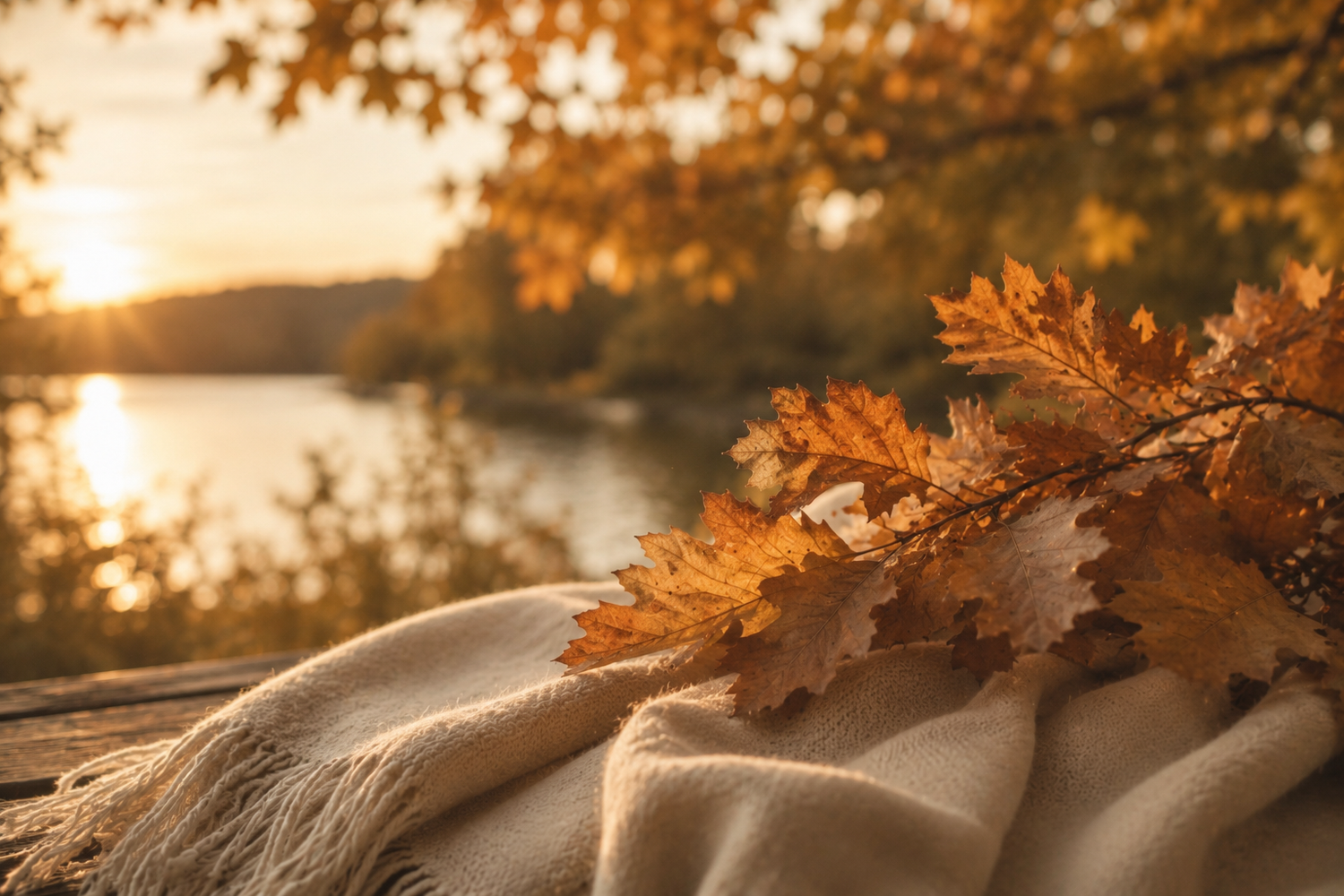 Fall Collection