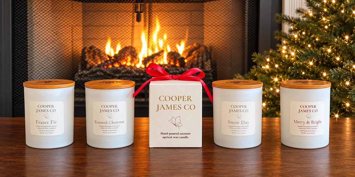 Holiday Collection