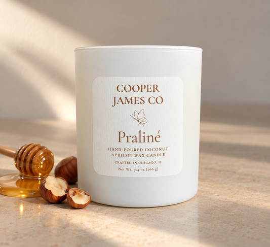 Praline