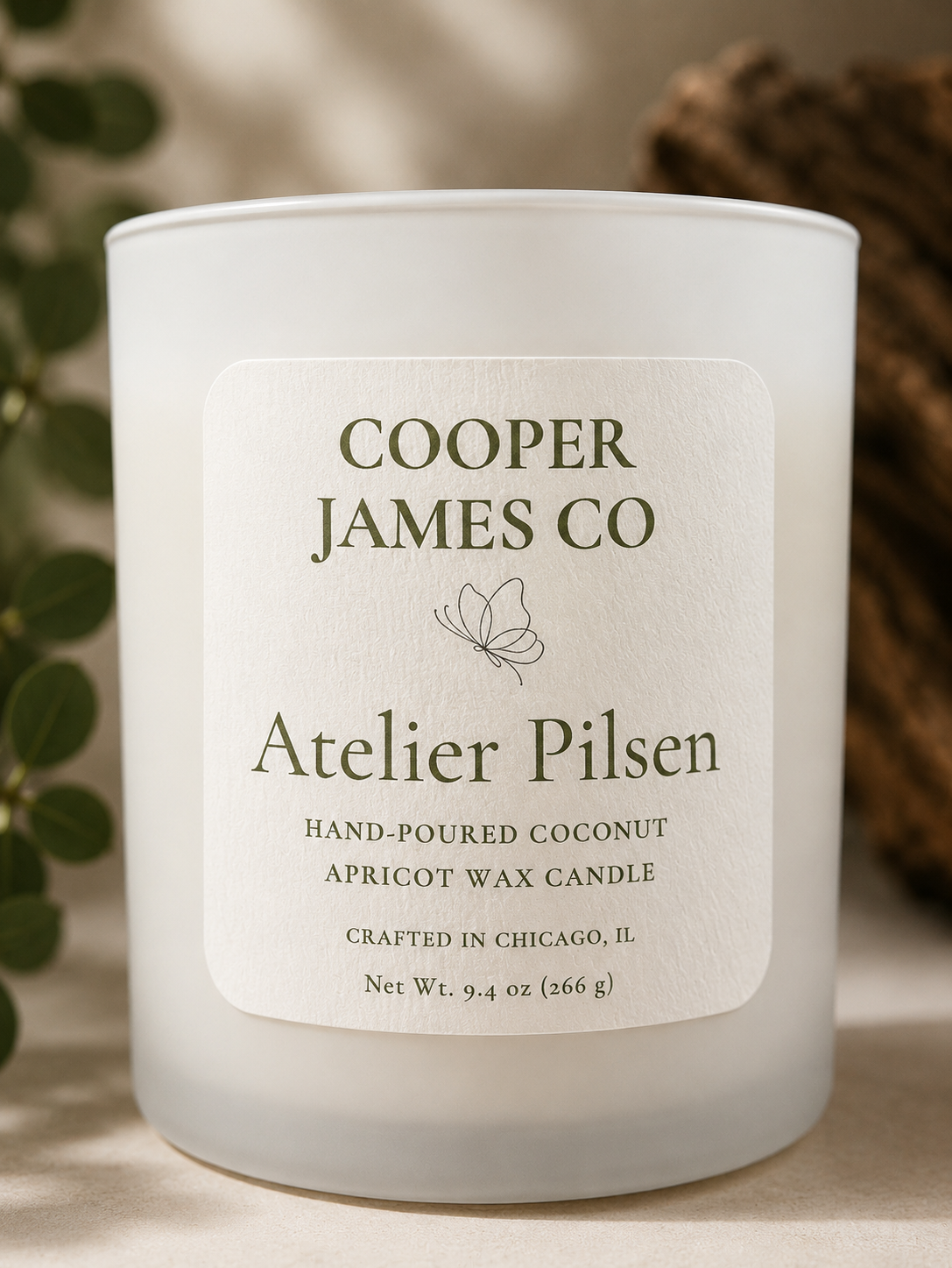 Atelier Pilsen