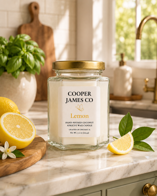 Lemon